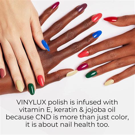 vinylux nail polish|cnd vinylux where to buy.